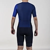 vintage cycling clothing