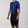 cycling skinsuit men sale